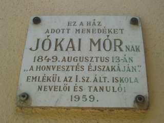 Gyula, Kossuth u. 30. 4.kép.jpg Gyula, Kossuth u. 30. 4.kép.jpg